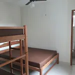 Hostel Mar Azul