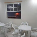 Hostel Mar Azul