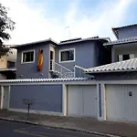 Hostel Mar Azul
