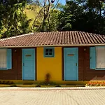 Hostel Mar Azul